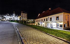 Hotel Salety